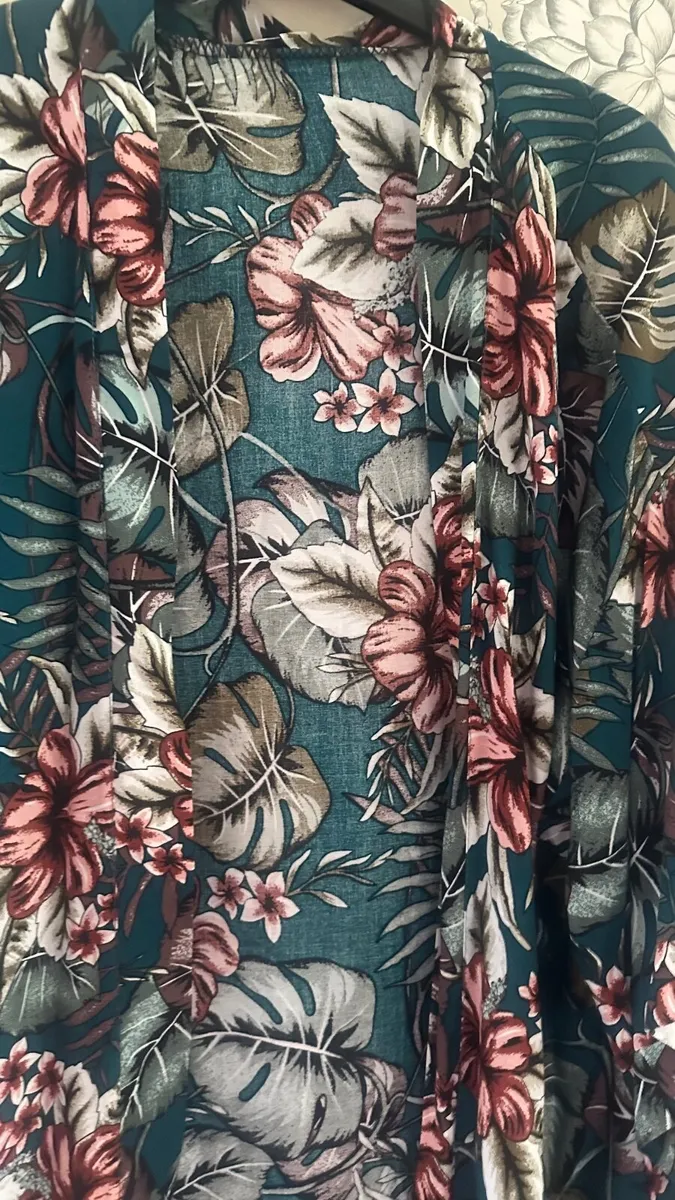 New kimono - Image 3