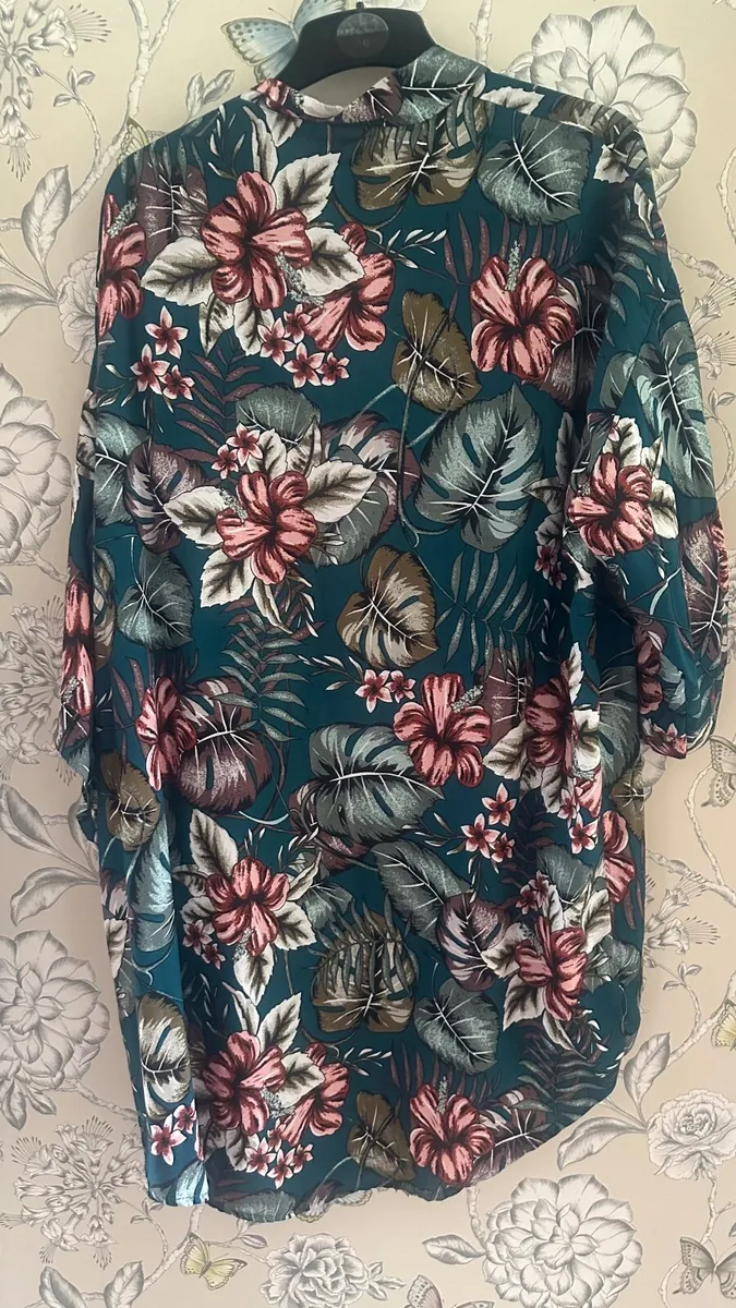 New kimono - Image 4