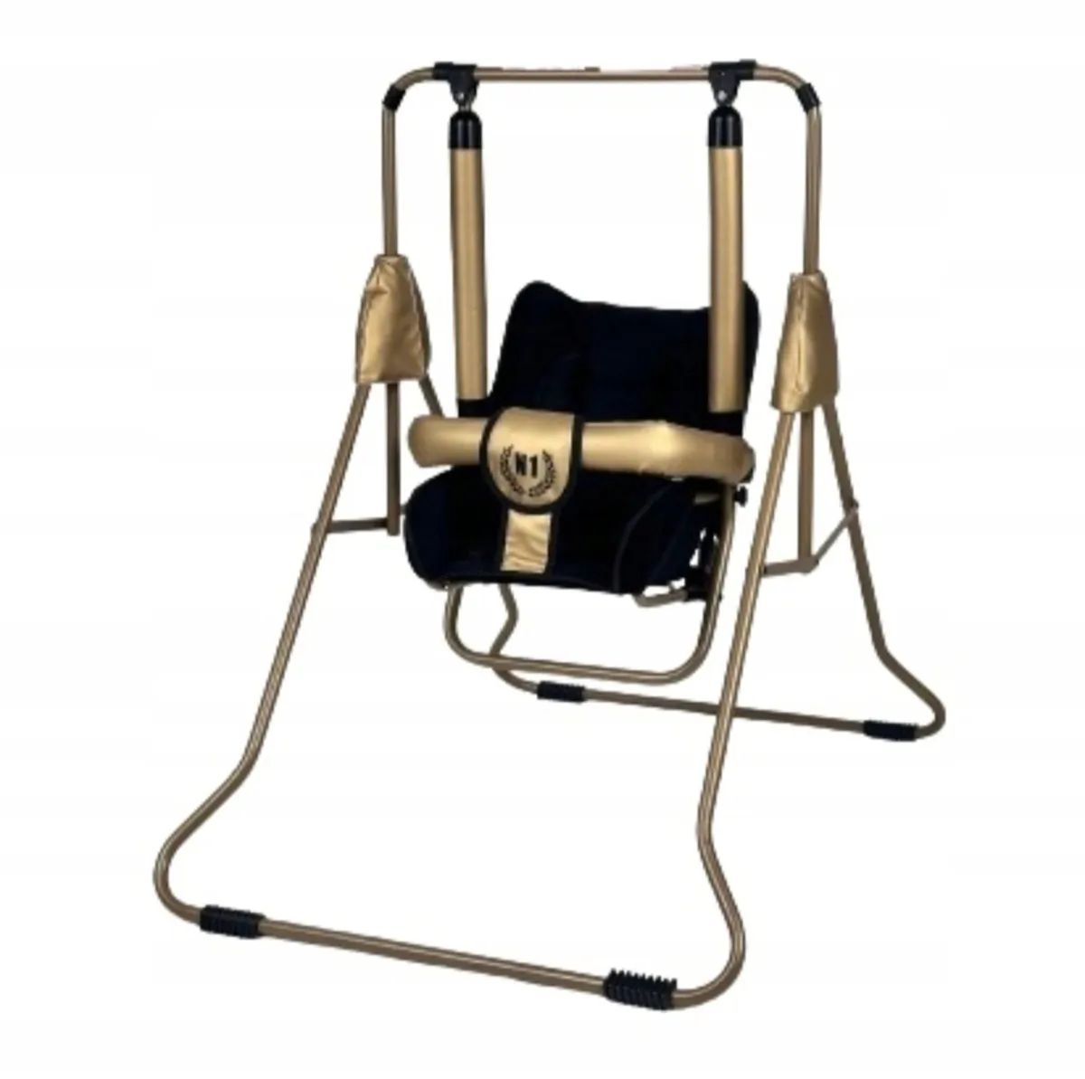 Swing - Image 2