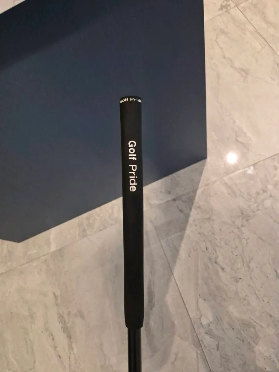 Odyssey Ai 2ball putter - Image 4