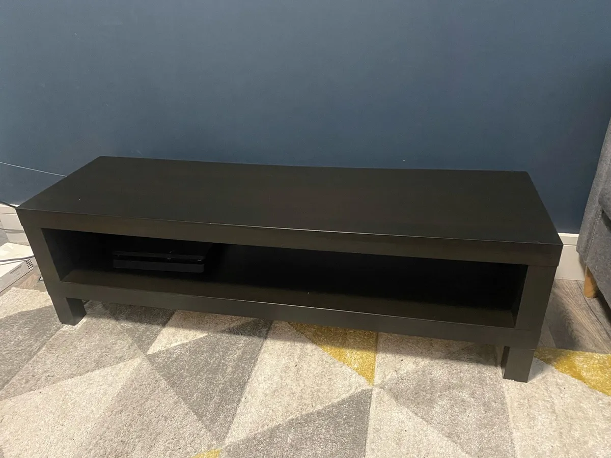 TV stand - Image 2