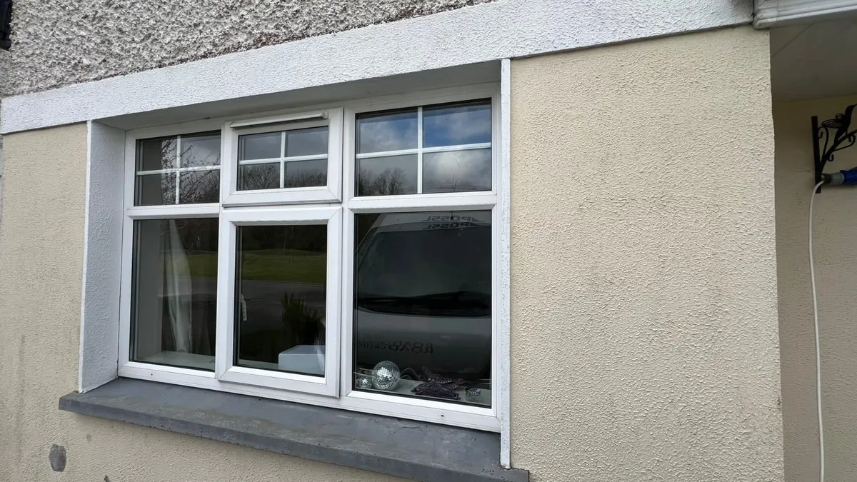 Windows & Doors - Image 3