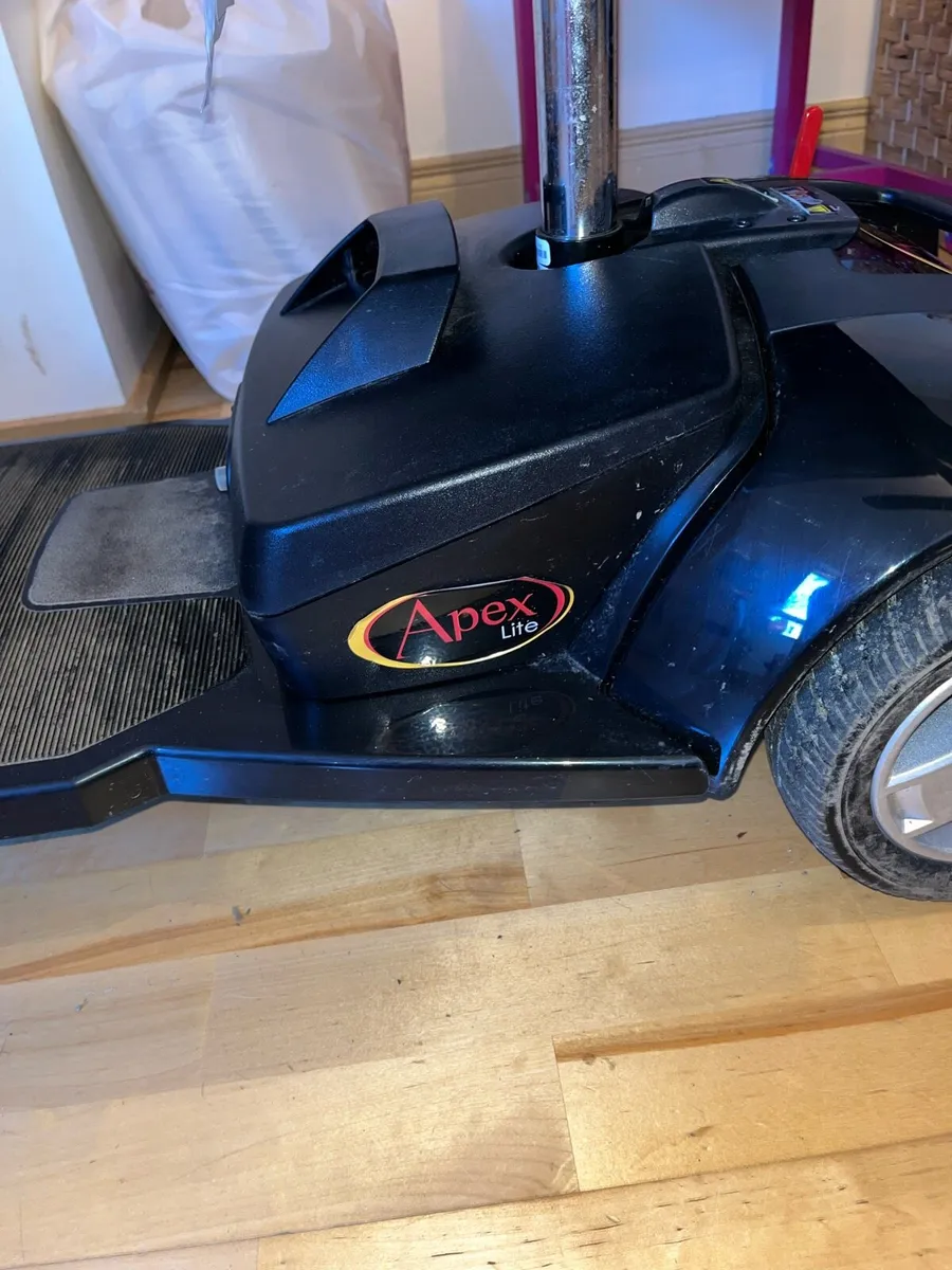 ⭐️⭐️⭐️FREE FREE ⭐️⭐️⭐️ - Image 3