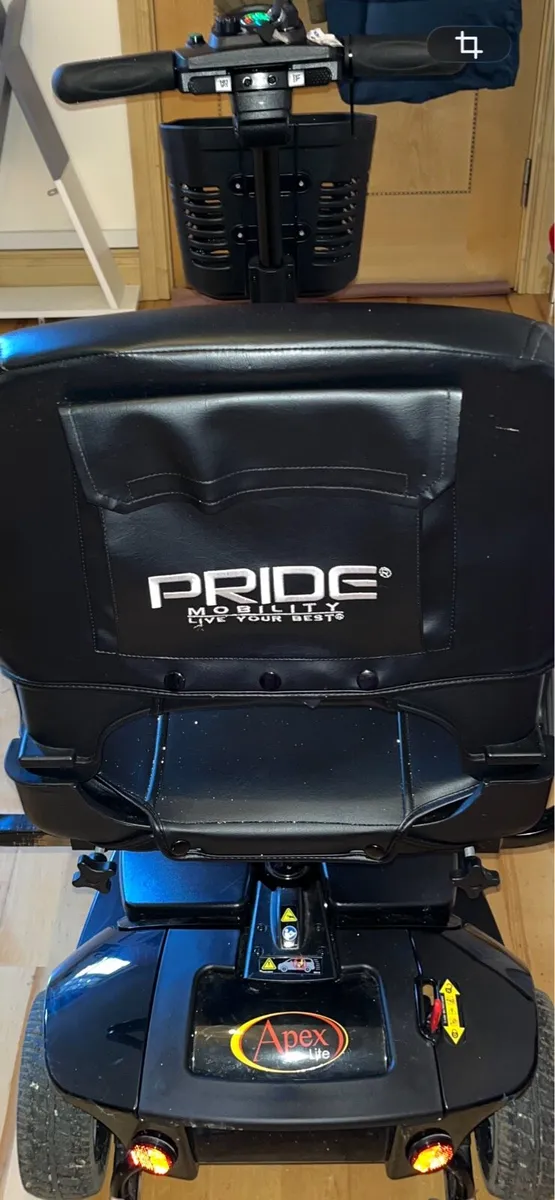 ⭐️⭐️⭐️FREE FREE ⭐️⭐️⭐️ - Image 4