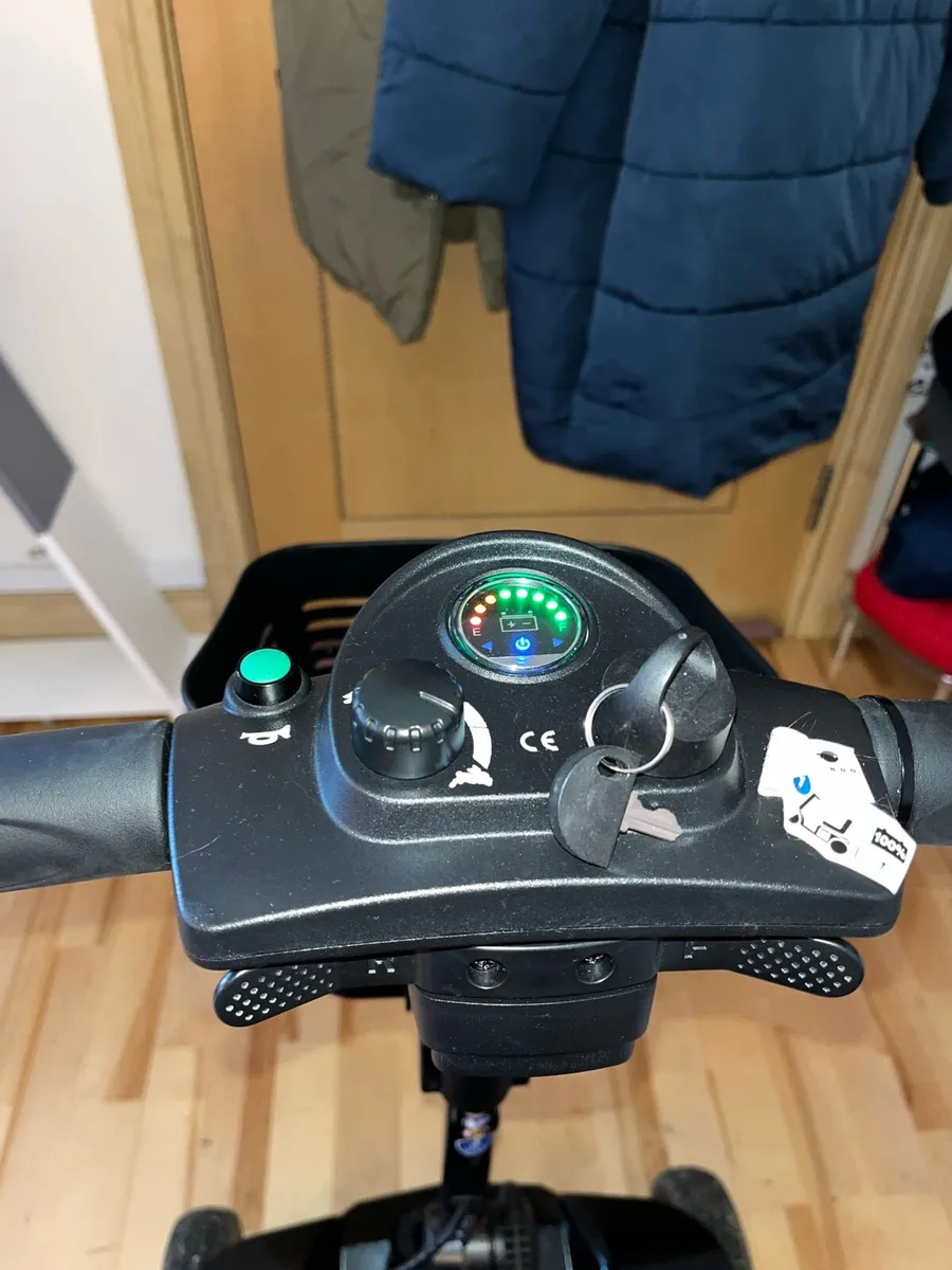 ⭐️⭐️⭐️FREE FREE ⭐️⭐️⭐️ - Image 2