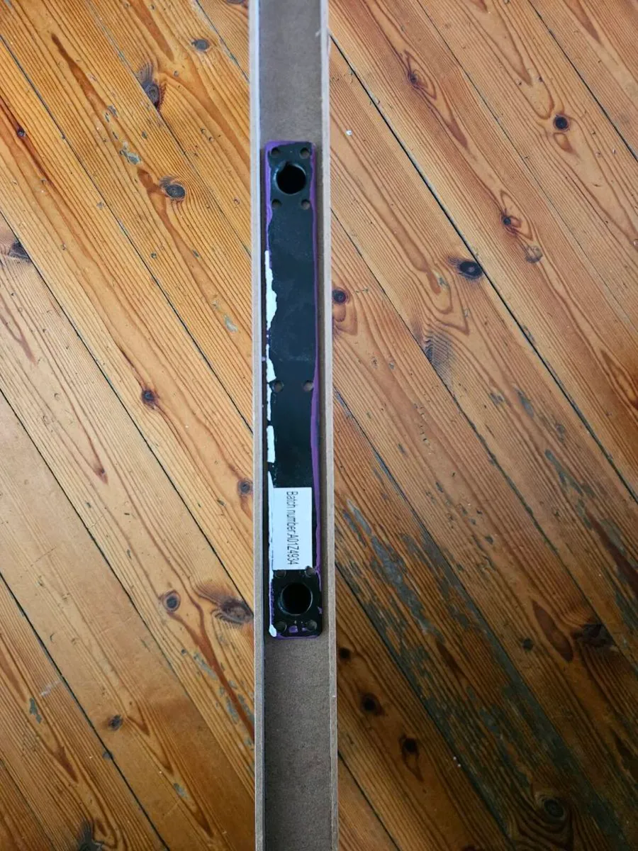 Floating shelf - Image 2