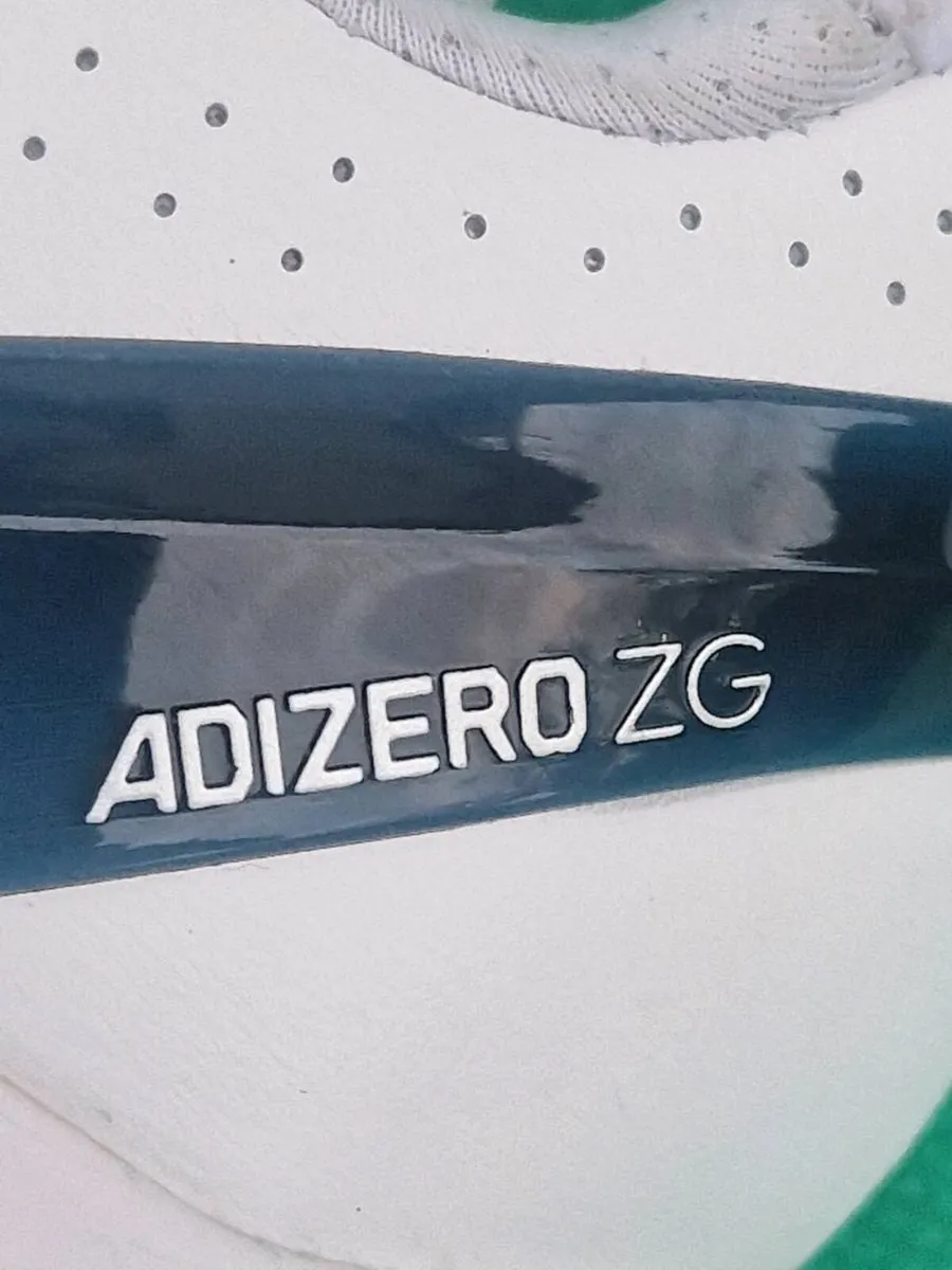 Golf Shoes - Image 2