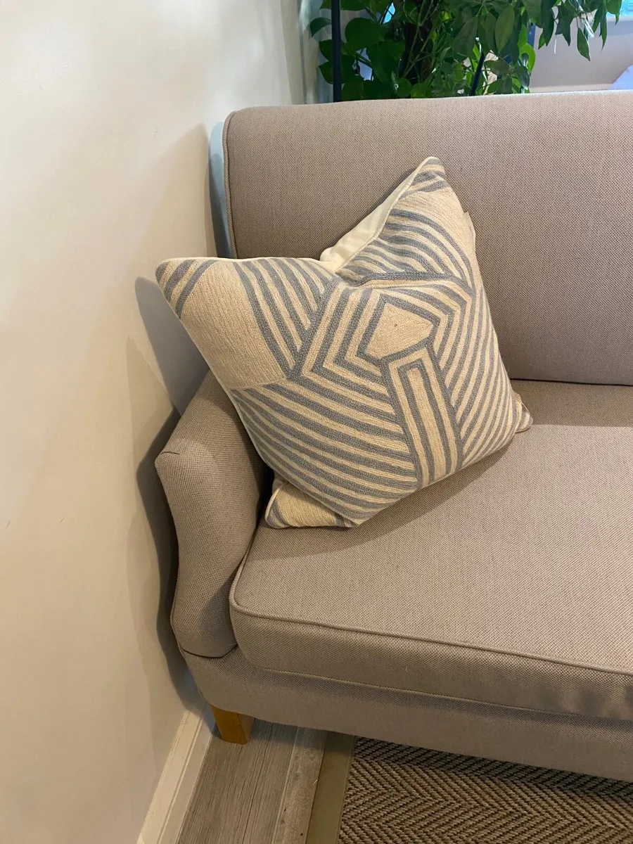 Dining bench - Image 4