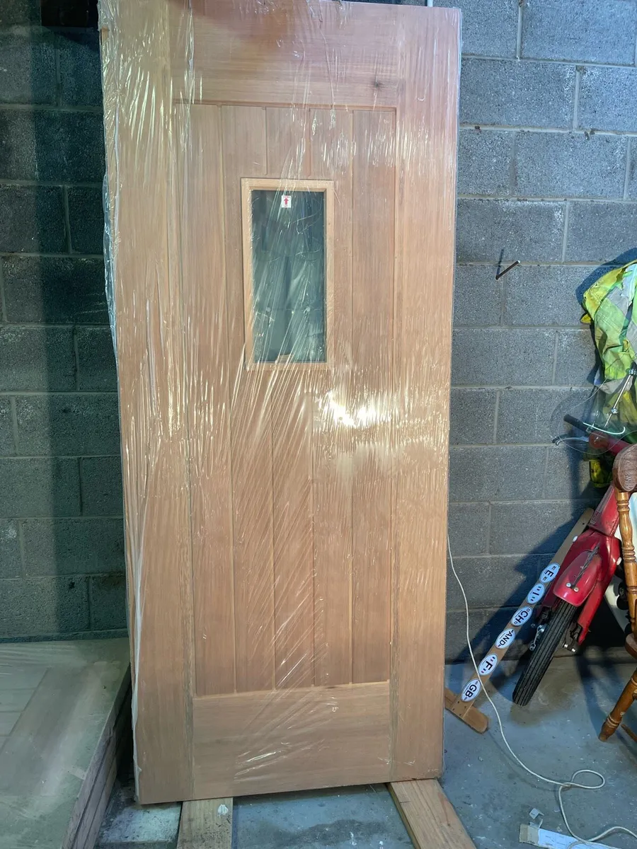 Doors - Image 4