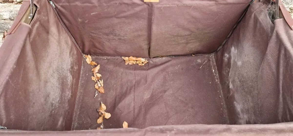 Dog kennel - Image 2