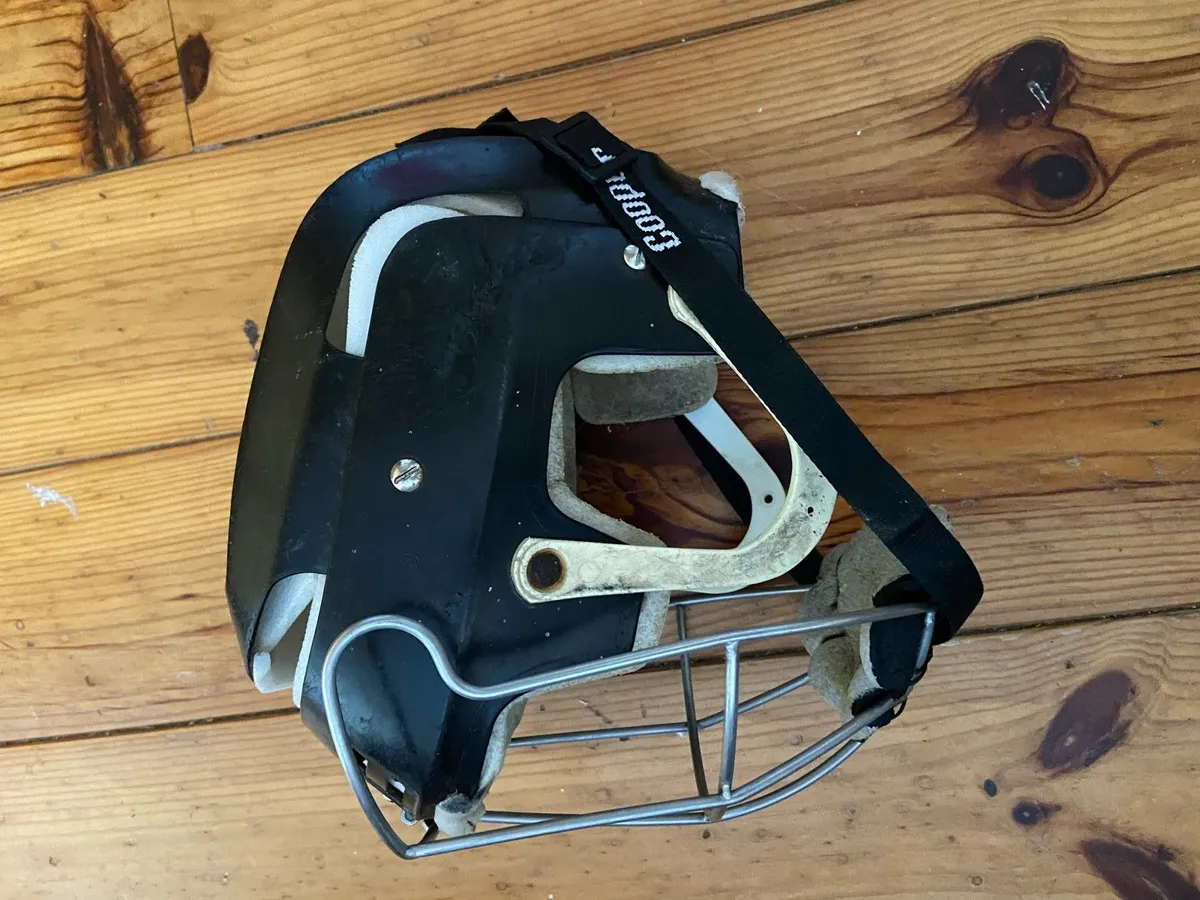 Oldstyle gola - Image 2