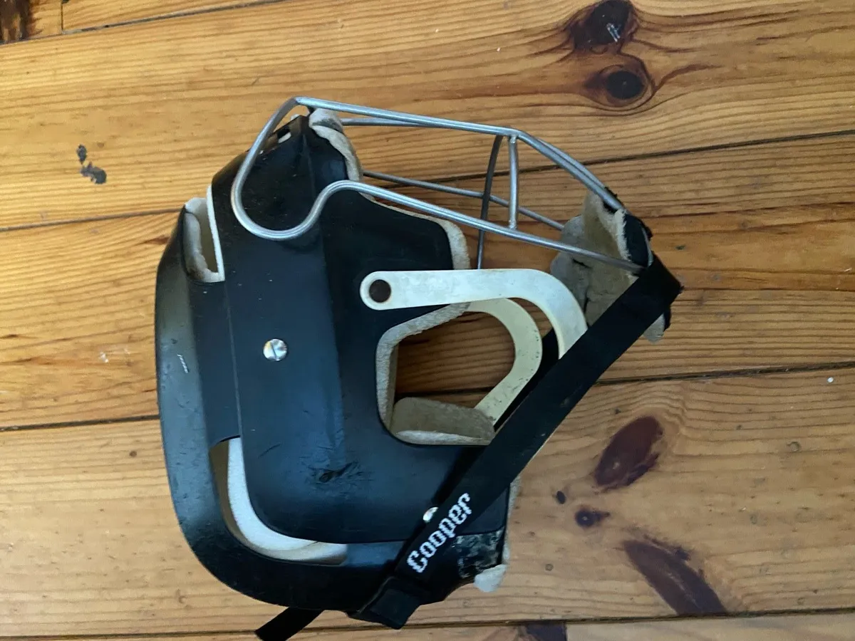 Oldstyle gola - Image 3