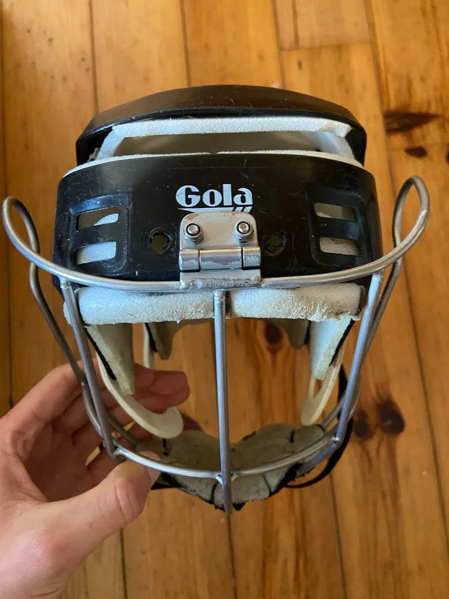 Oldstyle gola - Image 4