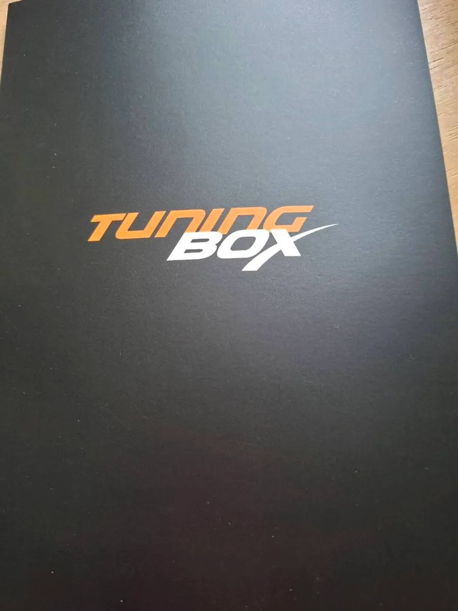 Tuningbox - Image 2