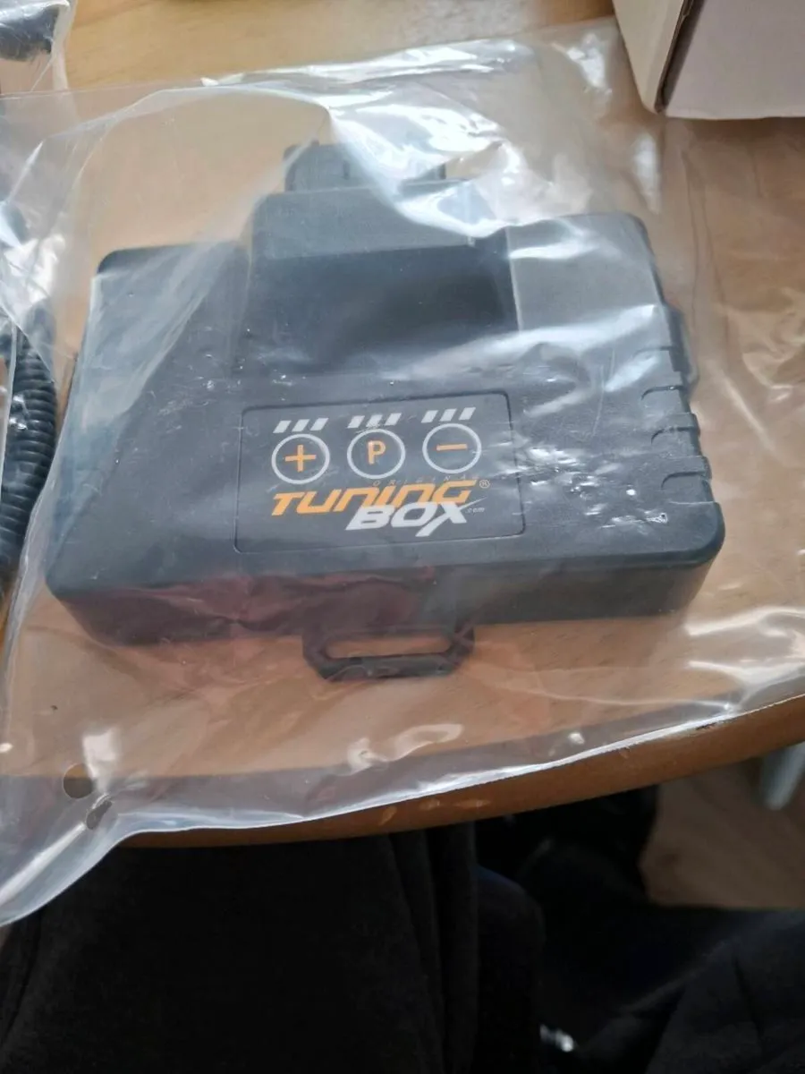 Tuningbox - Image 4