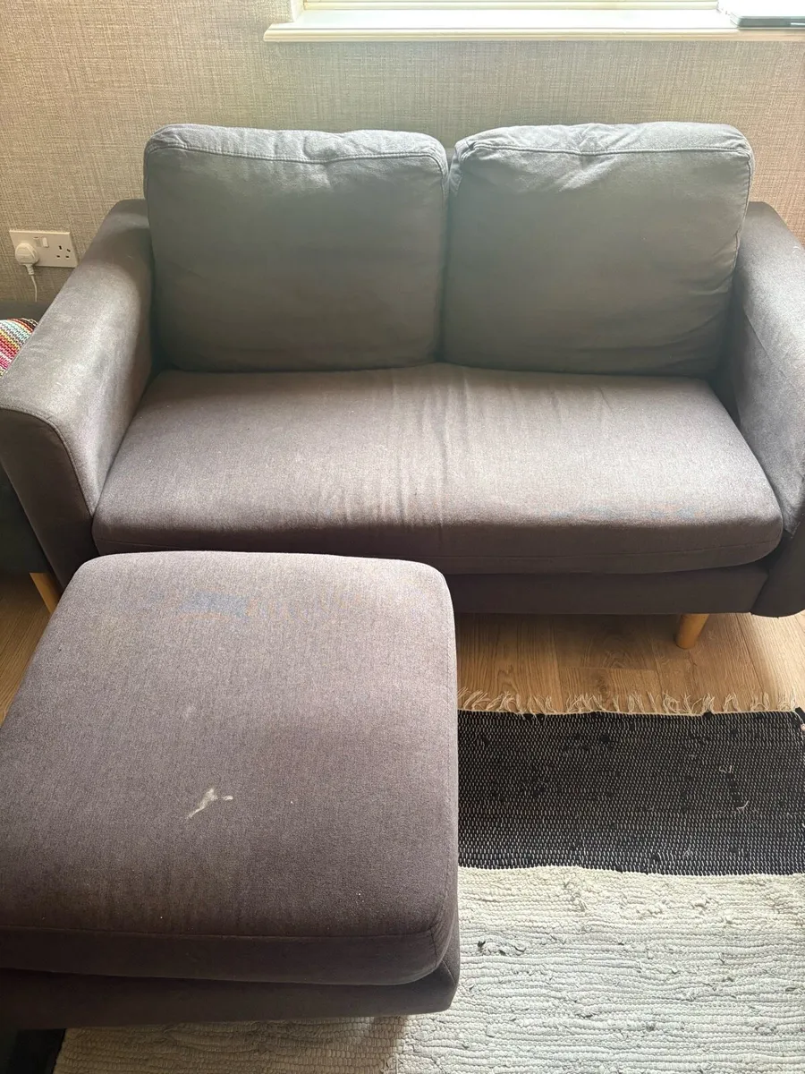 Sofa - Image 2