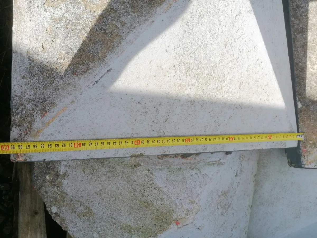 Concrete caps - Image 3