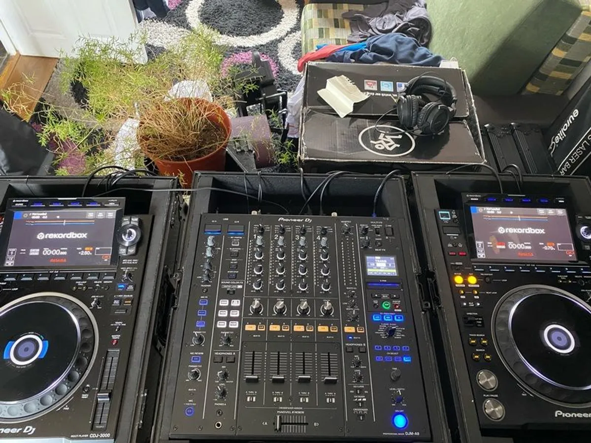 Cdj - Image 3