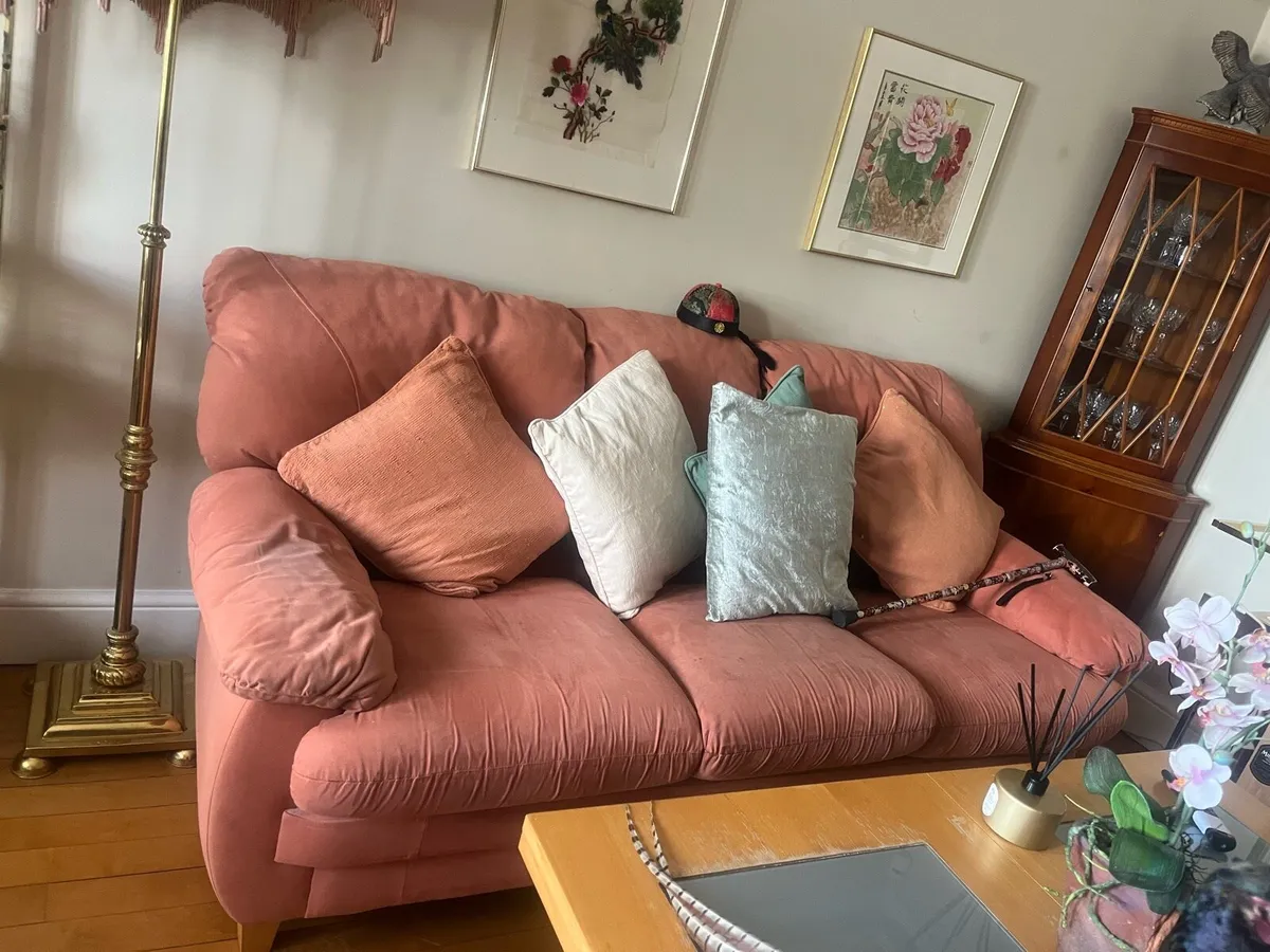 Sofa - Image 2