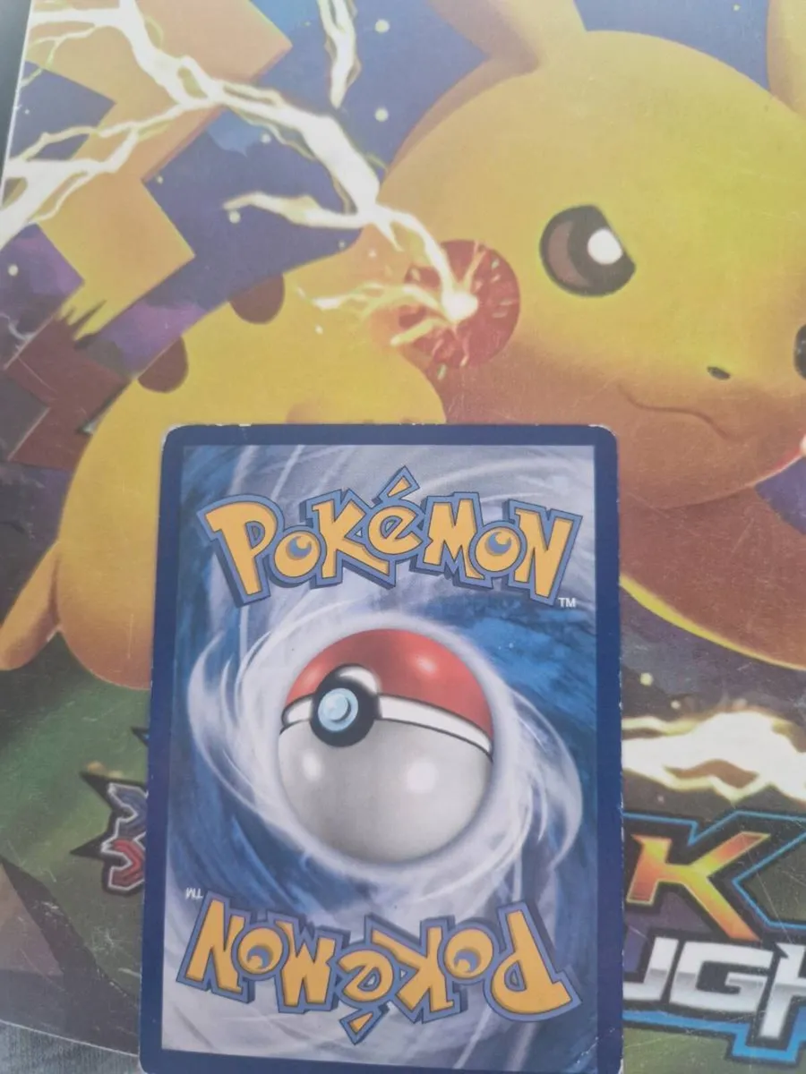 Pokemon - Image 2