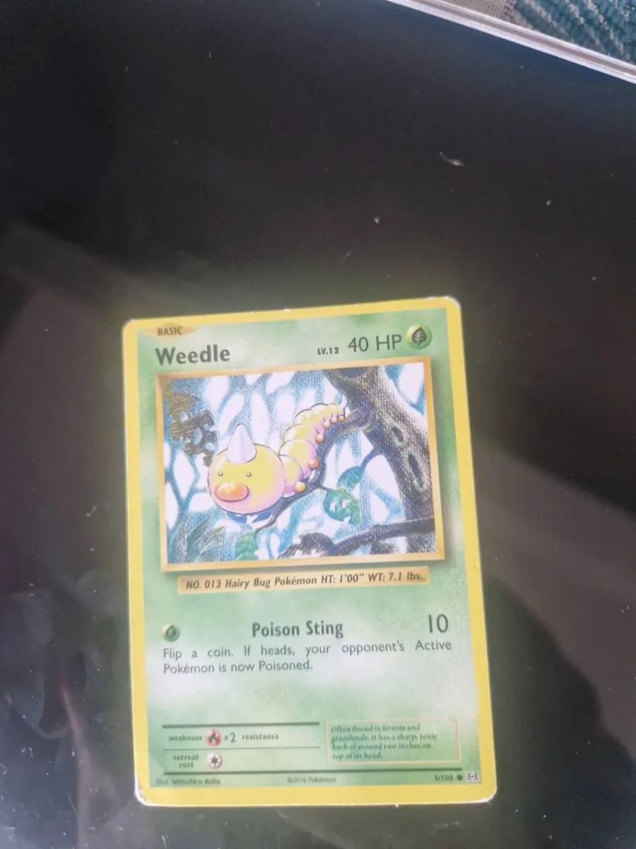 Pokemon - Image 3