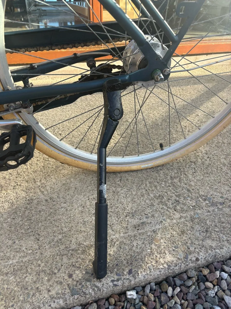 Bike adult - Image 4