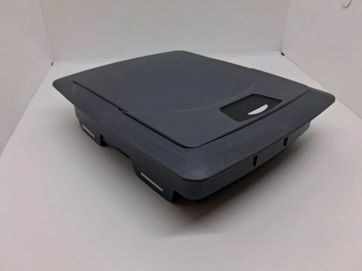 Postage- Sensormatic EMS Label Deactivator Am - Image 1