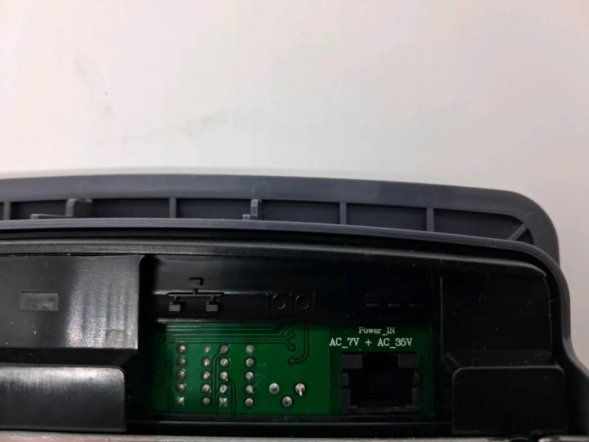 Postage- Sensormatic EMS Label Deactivator Am - Image 2