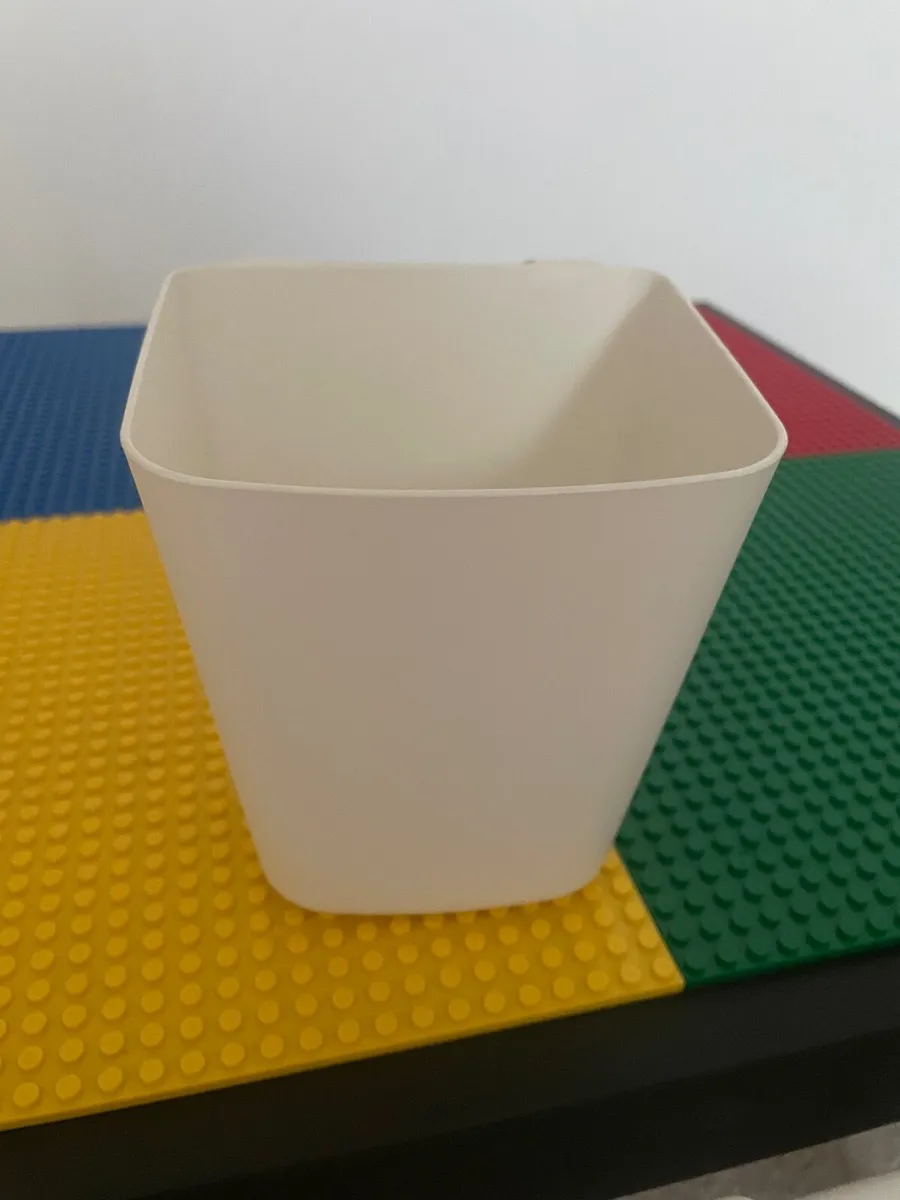 Kids Lego Table - Image 4