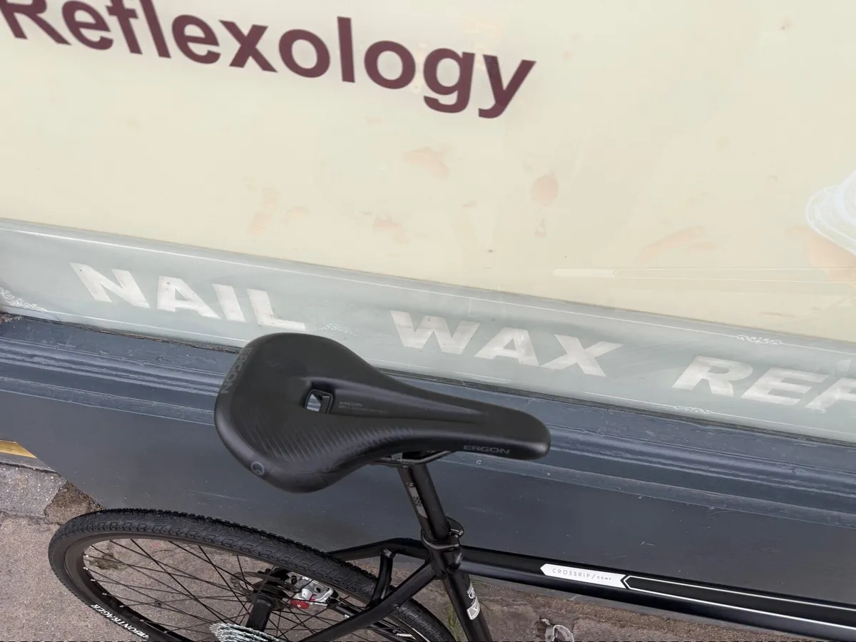 Trek Crossrip ❗️Open 7 days of the week ❗️ - Image 3