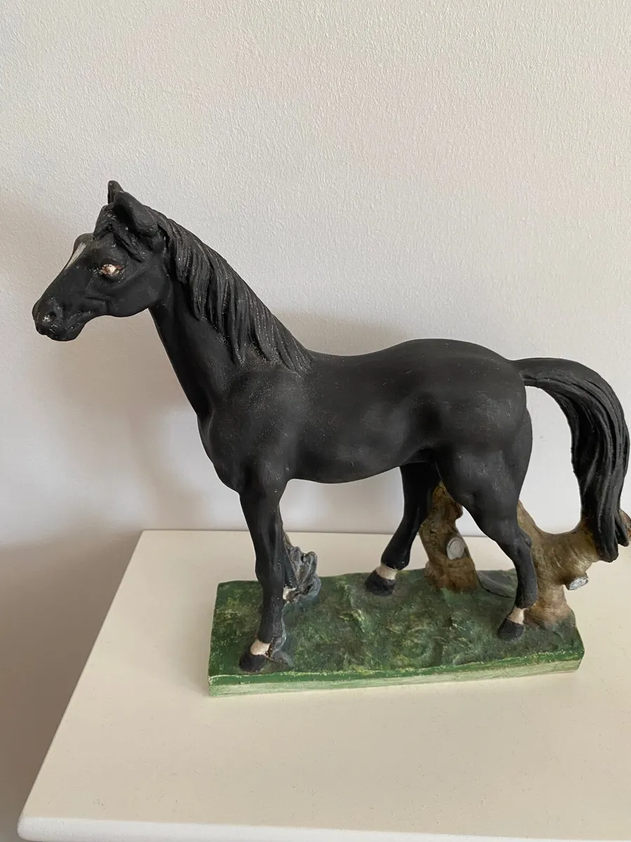 Collectibles - Image 1