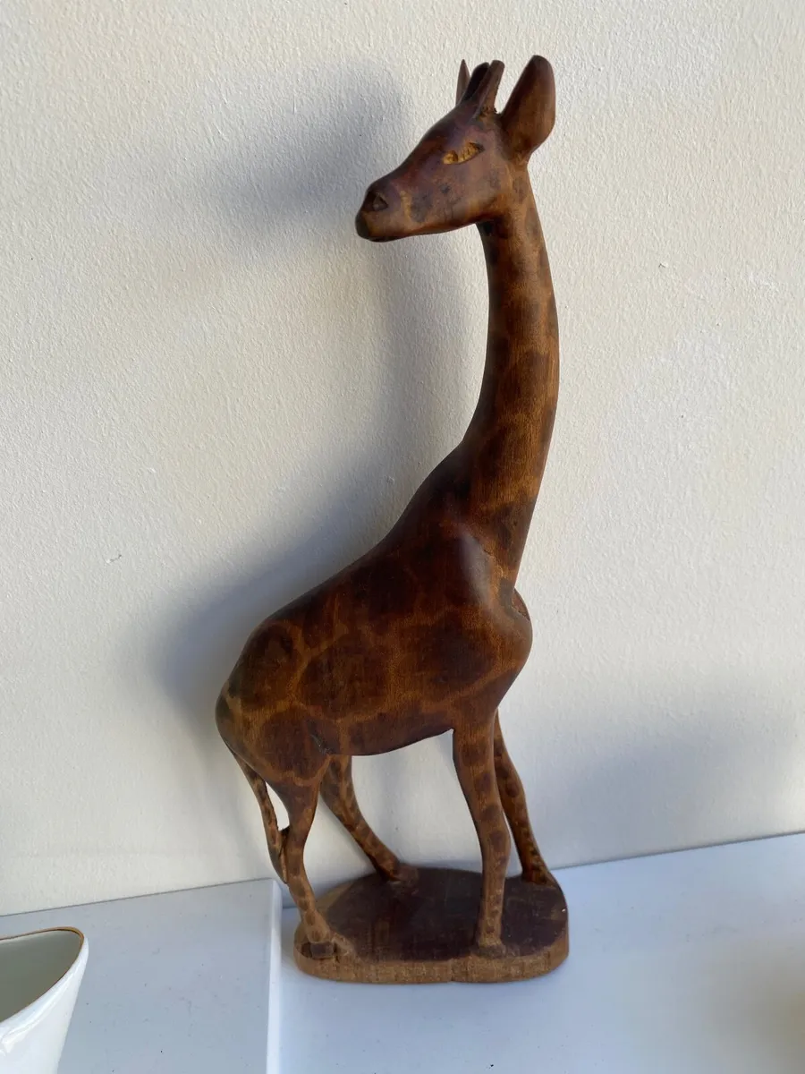 Collectibles - Image 3