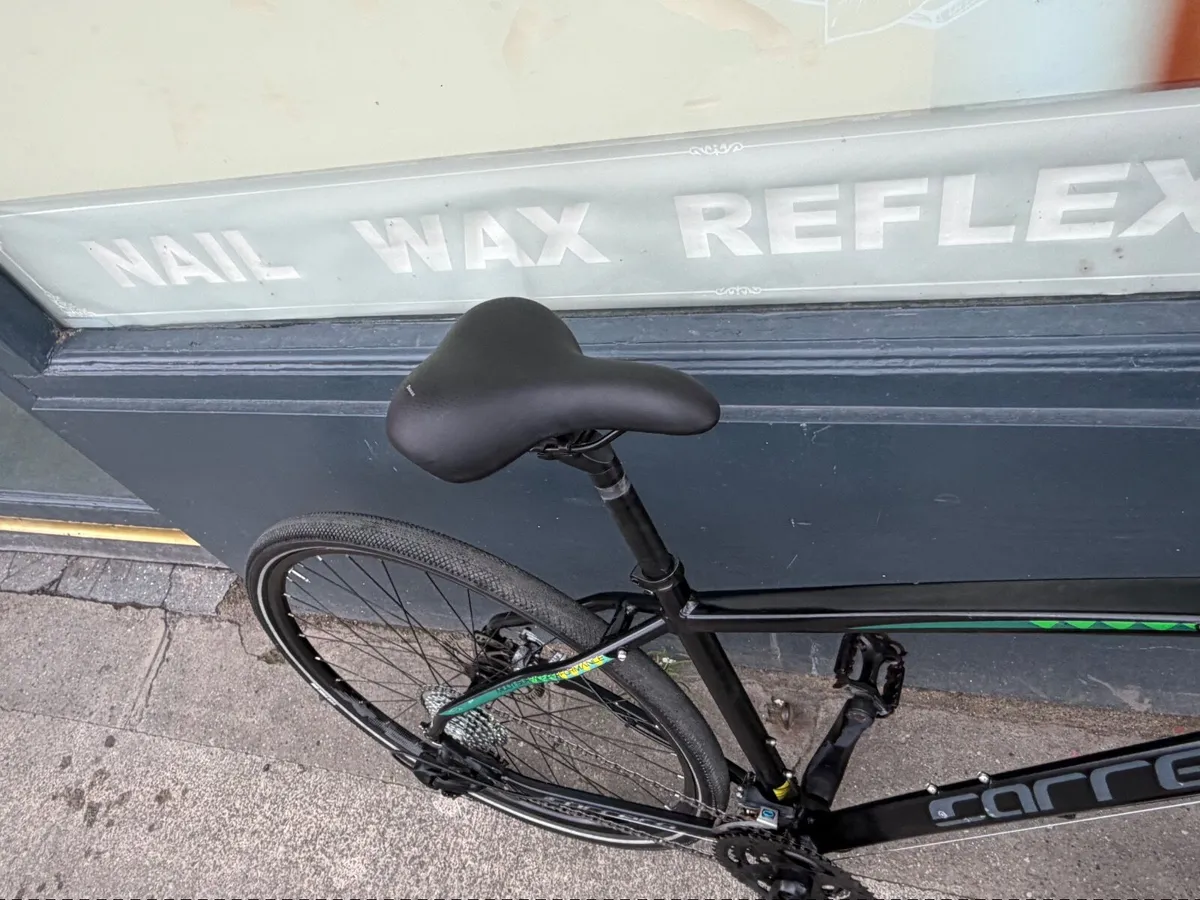 Carrera crossfire 2 ❗️Open 7 days of the week ❗️ - Image 4