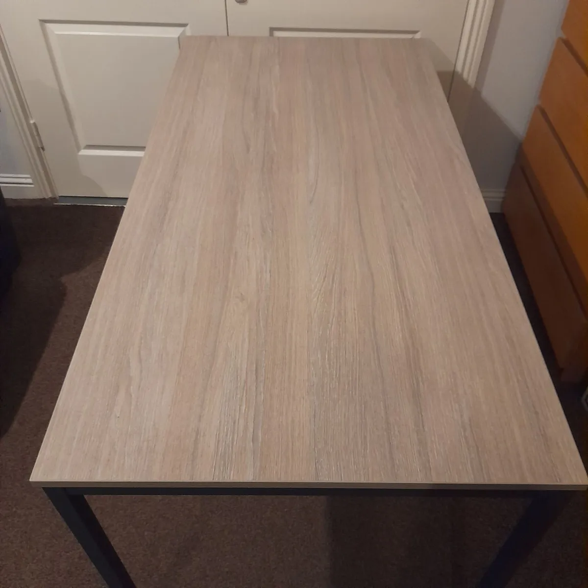 Kitchen table - Image 2