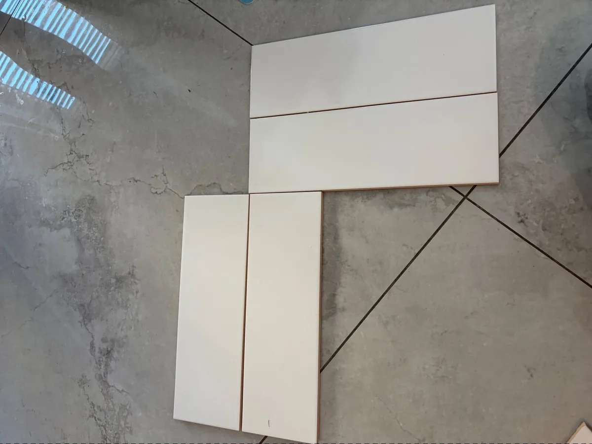 Subway Tiles - Image 2