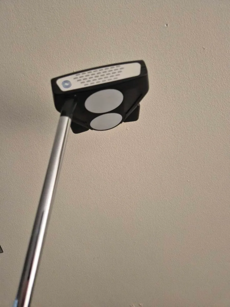 Odyssey 2-ball Ten - Image 3