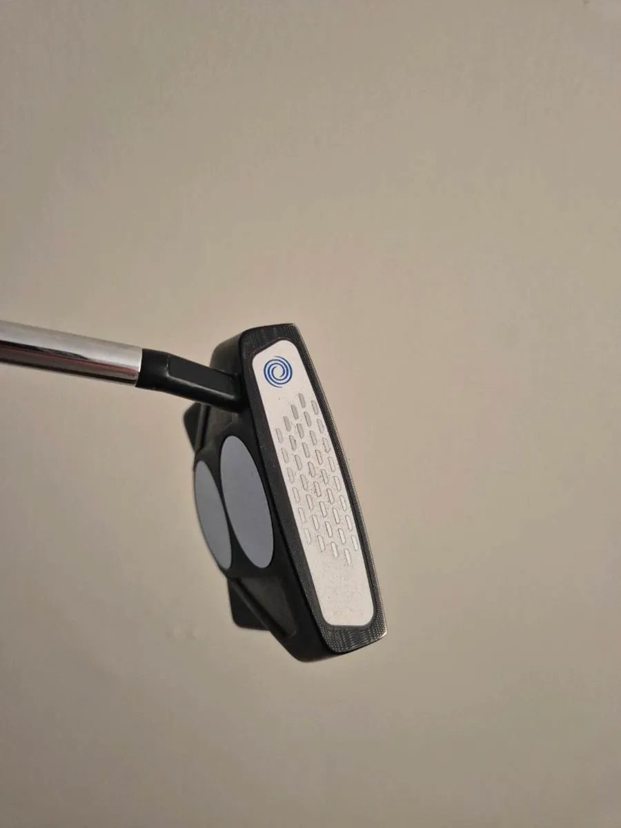 Odyssey 2-ball Ten - Image 4