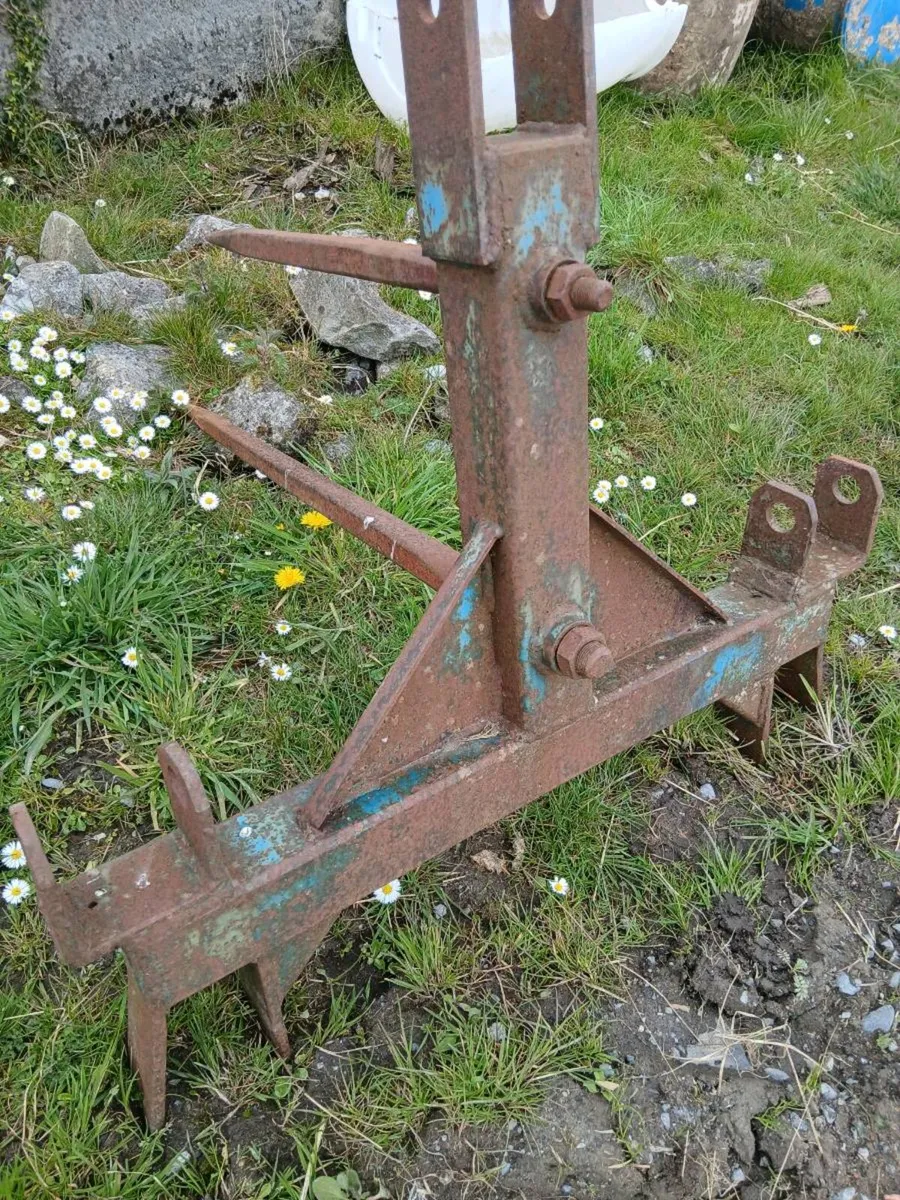 Transport box - Image 3