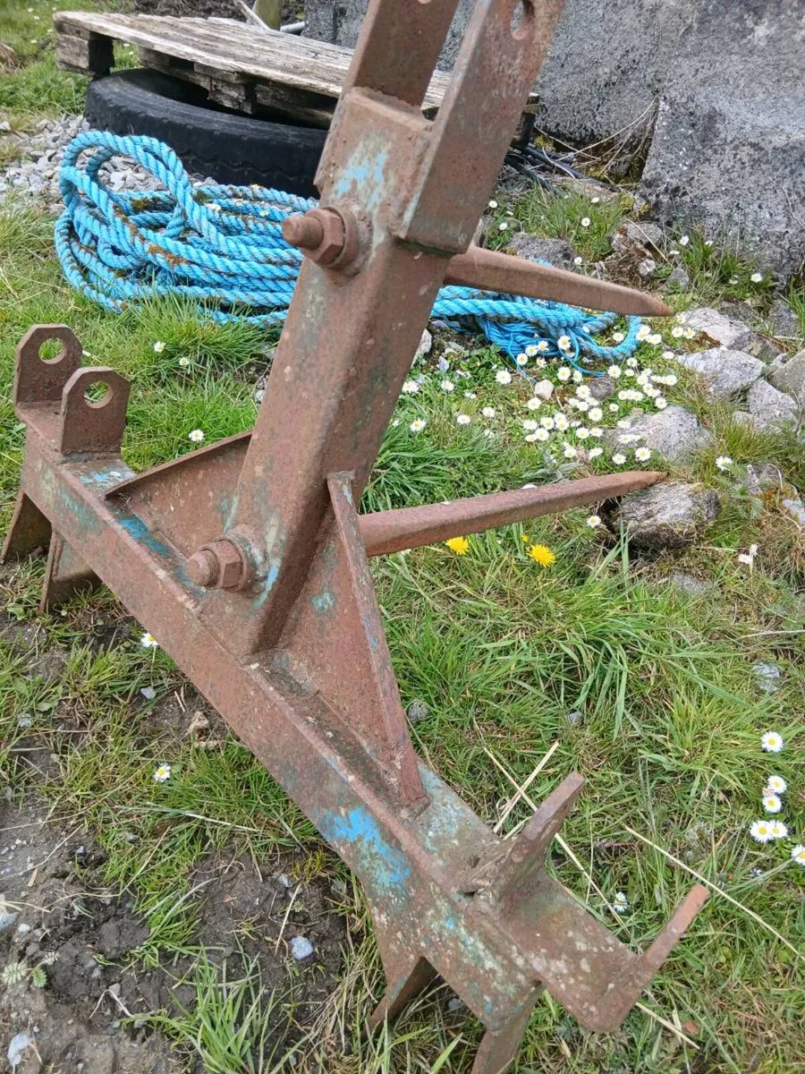 Transport box - Image 4