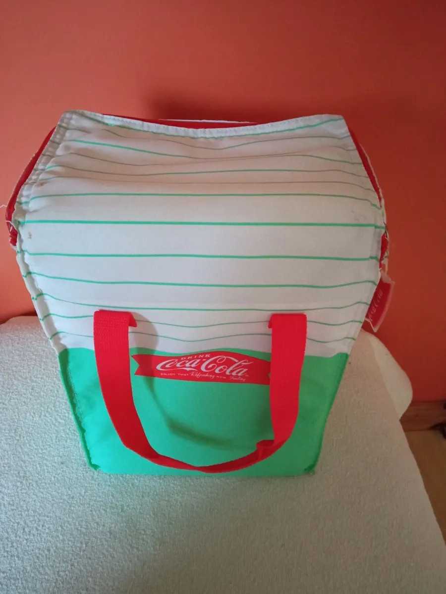 Cooler Bag - Image 3