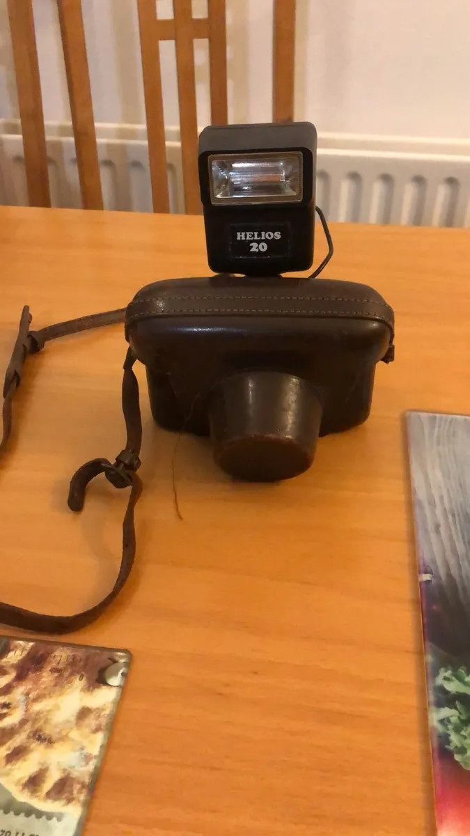 Minolta A 5 - Image 2