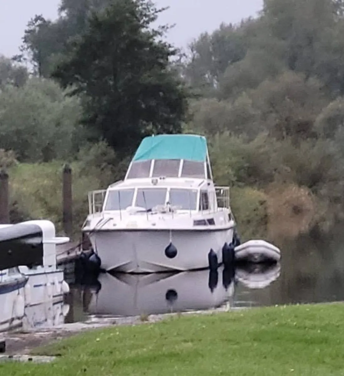 Aquafiber 42 - Image 3