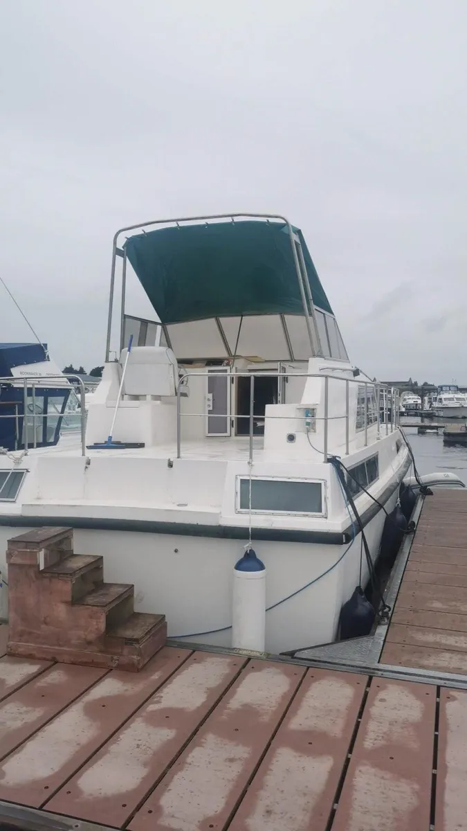 Aquafiber 42 - Image 4