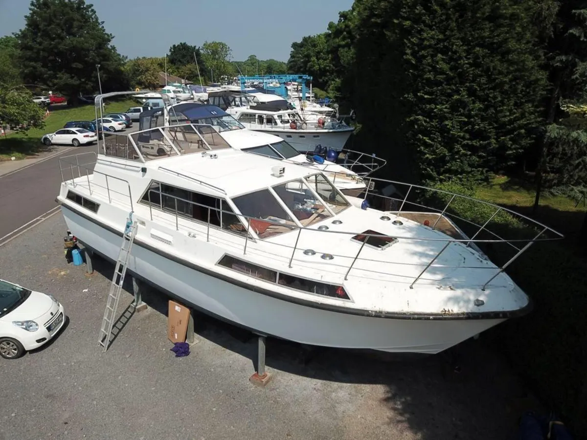 Aquafiber 42 - Image 1