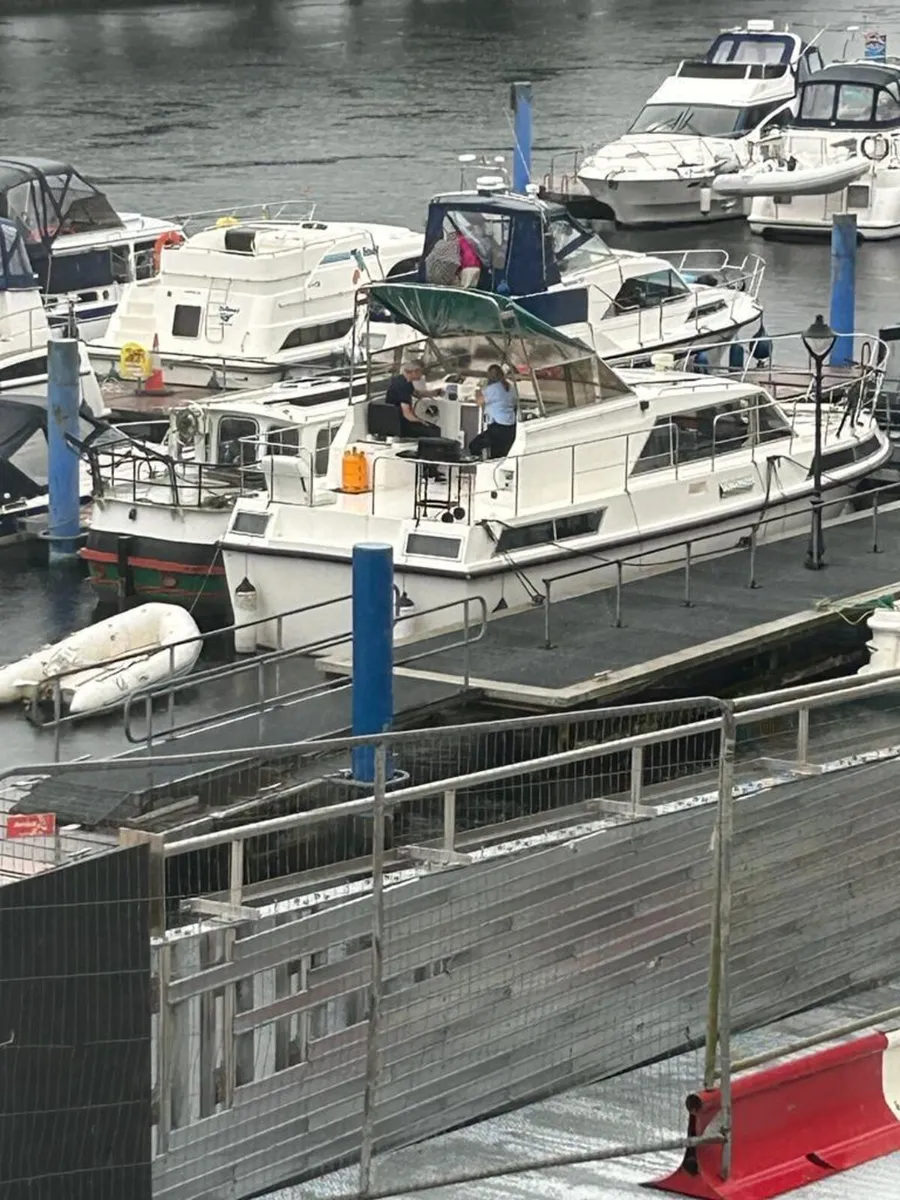 Aquafiber 42 - Image 2