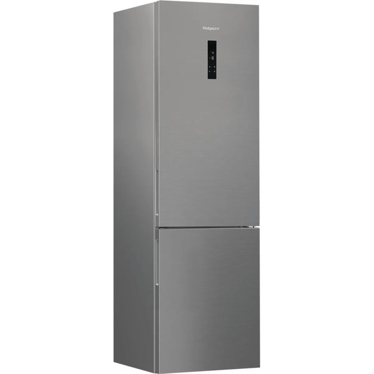 Hotpoint fridge freezer - Image 1