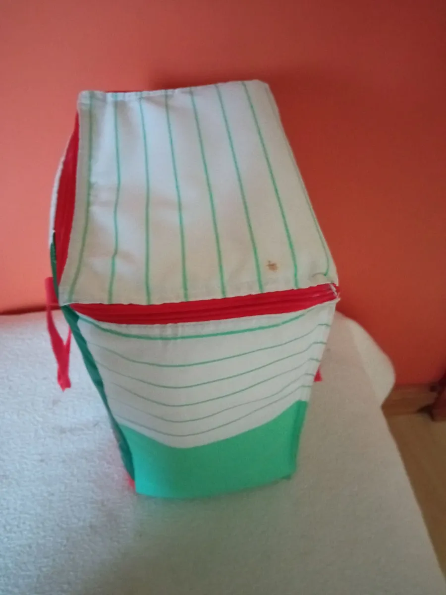 Cooler Bag - Image 2