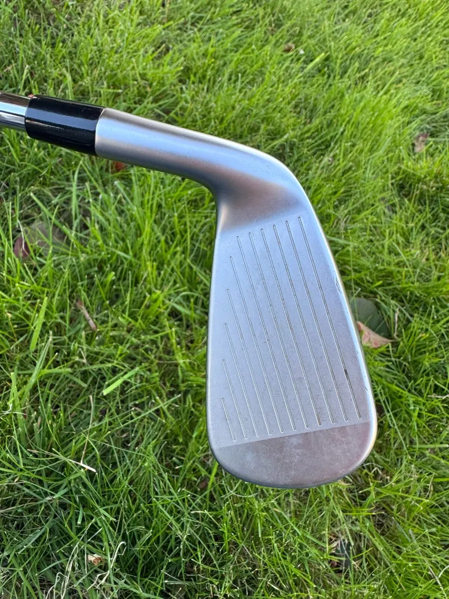 Callaway utility - Image 3