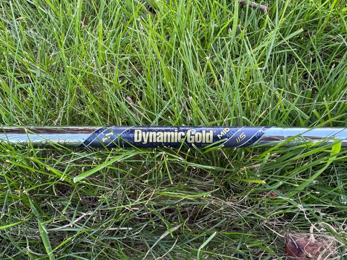 Callaway utility - Image 4