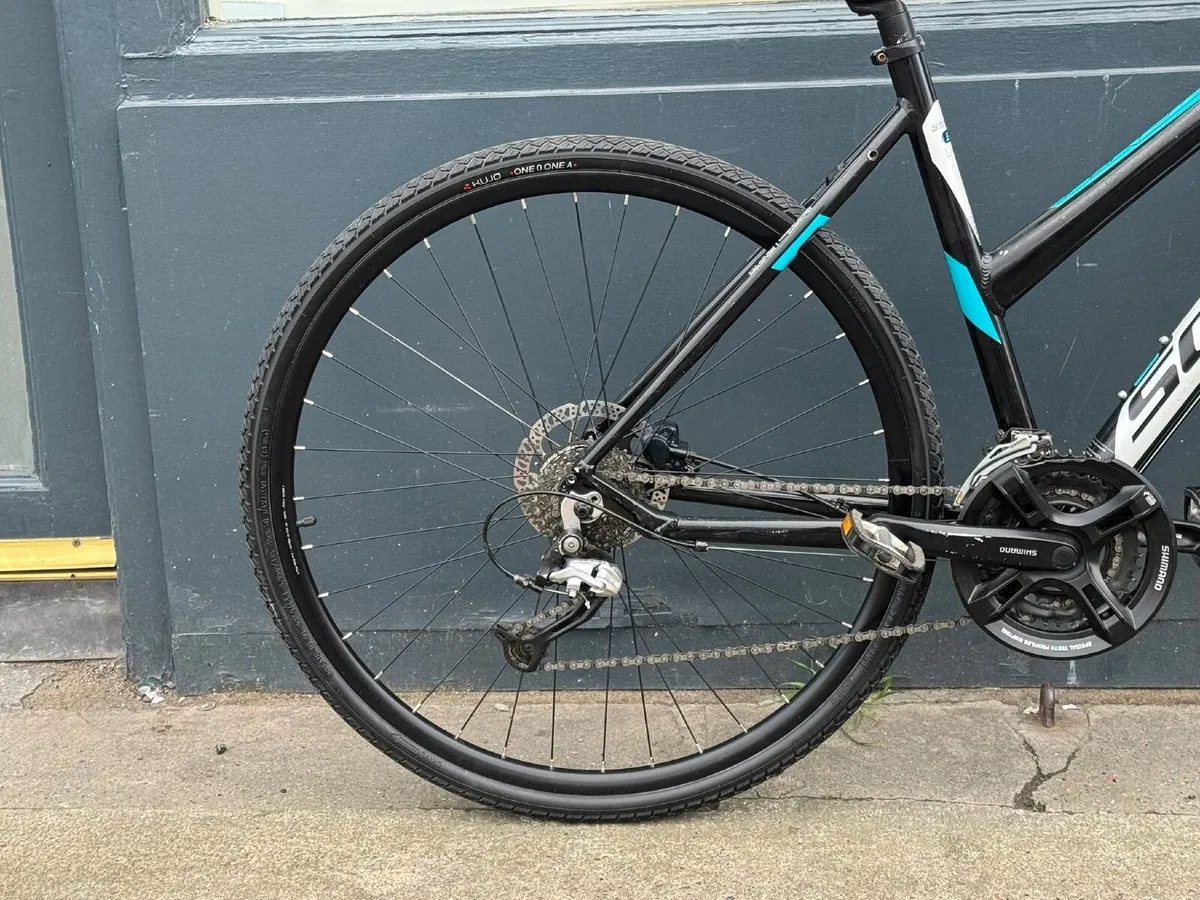 Scott Sportster ❗️Open 7 days of the week ❗️ - Image 4